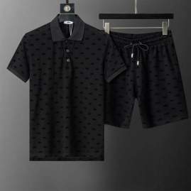 Picture of Alo Shirt Pant Suits _SKUAloM-3XL14mx665719594